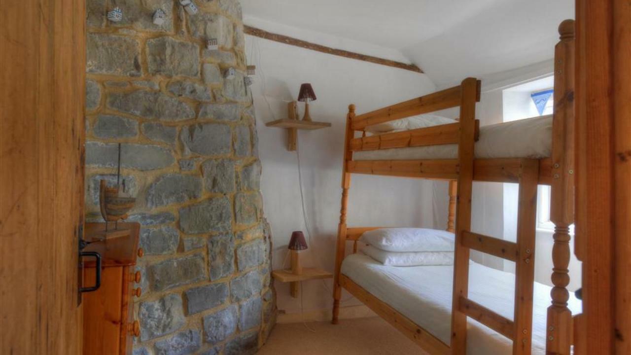 Ivy Cottage ليم ريجيس المظهر الخارجي الصورة